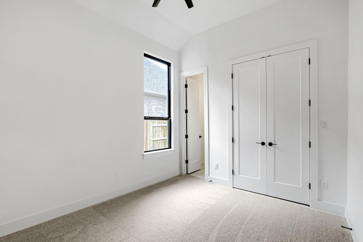 404 Jackson River Loop Property Photo 17