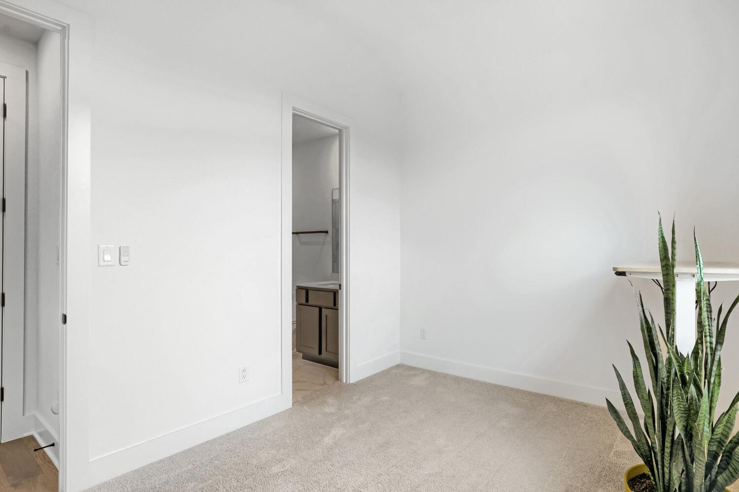 404 Jackson River Loop Property Photo 23