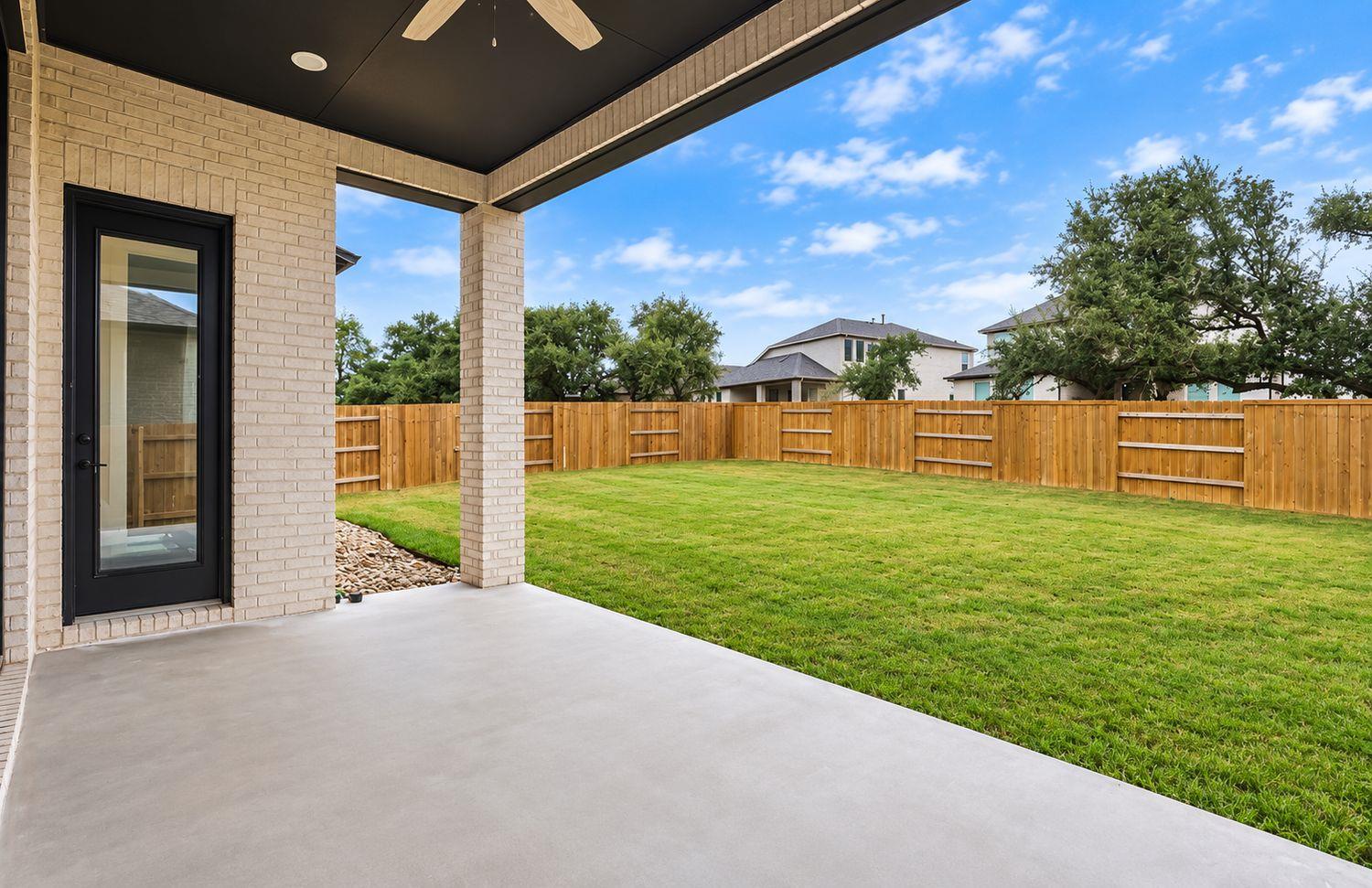 404 Jackson River Loop Property Photo 28