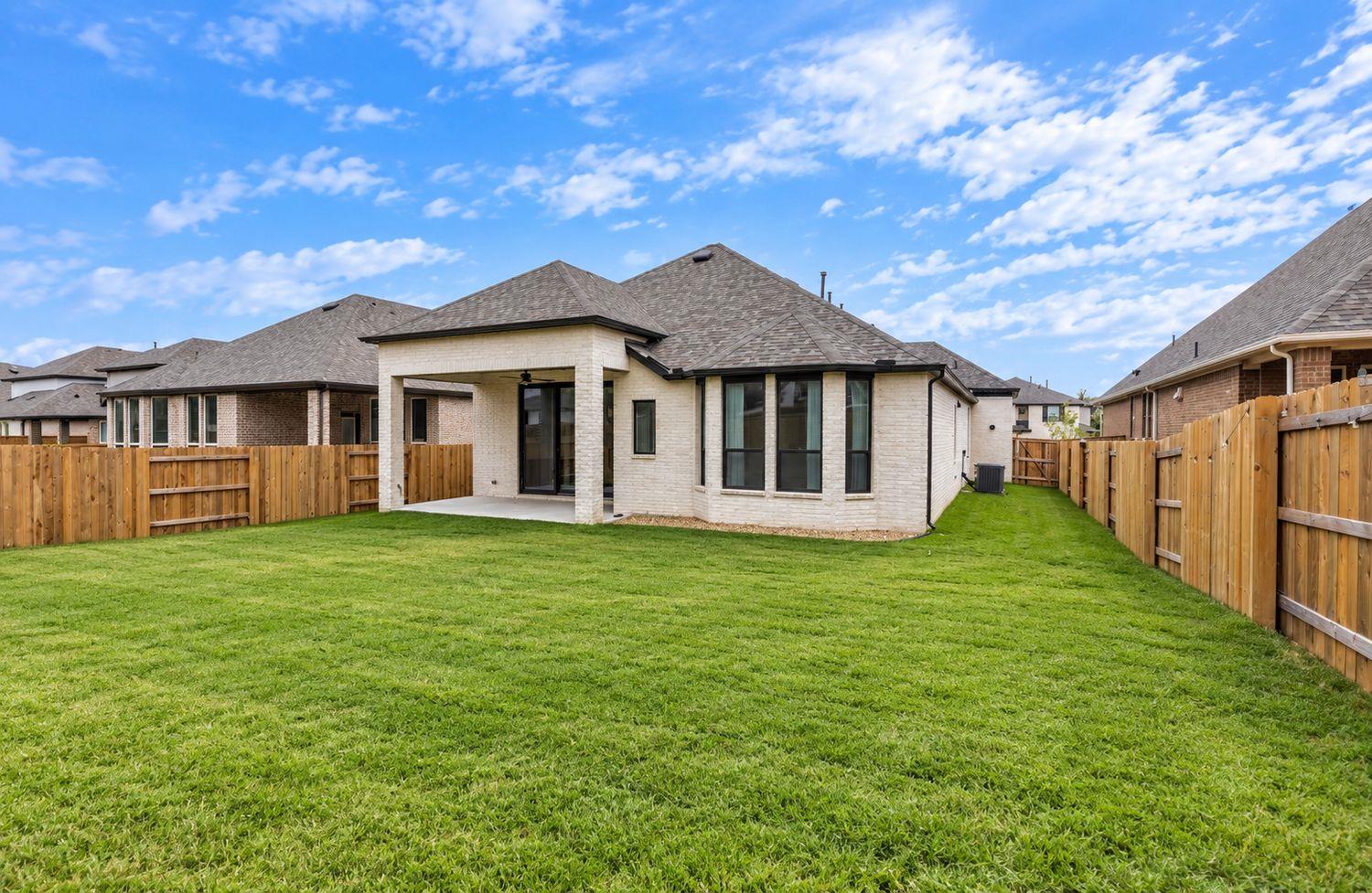 404 Jackson River Loop Property Photo 29