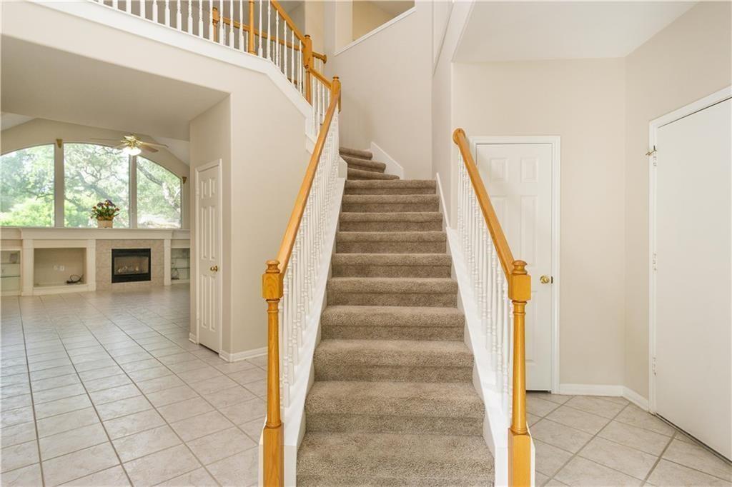 5701 Gorham Glen Ln Property Photo 4