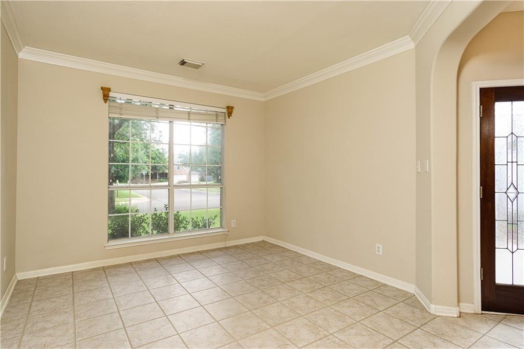 5701 Gorham Glen Ln Property Photo 5