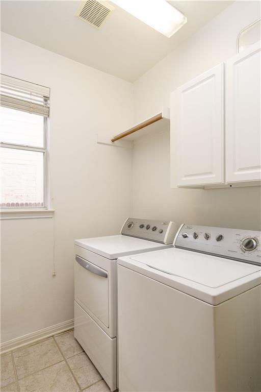5701 Gorham Glen Ln Property Photo 8