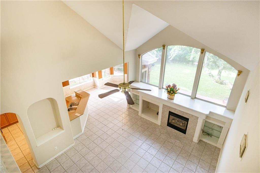 5701 Gorham Glen Ln Property Photo 10
