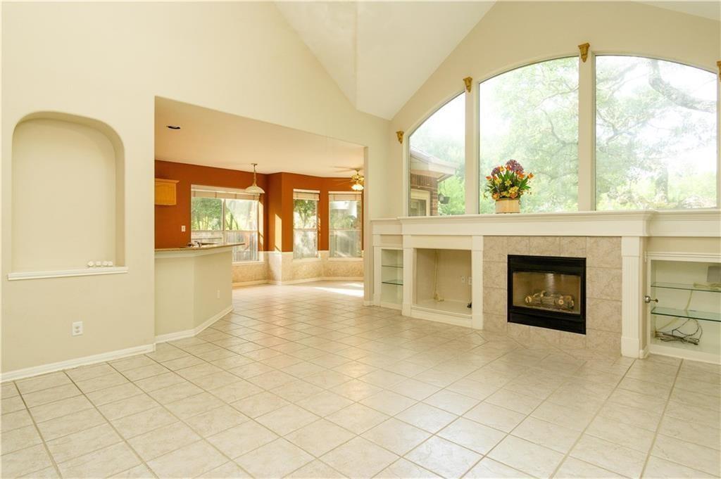 5701 Gorham Glen Ln Property Photo 11