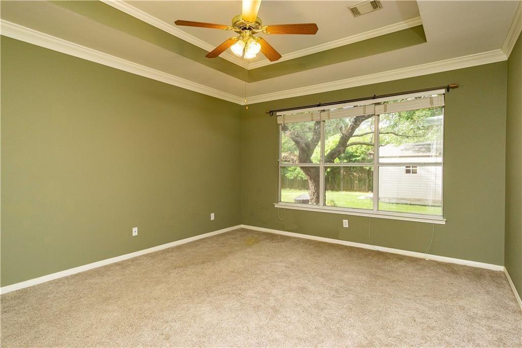 5701 Gorham Glen Ln Property Photo 12
