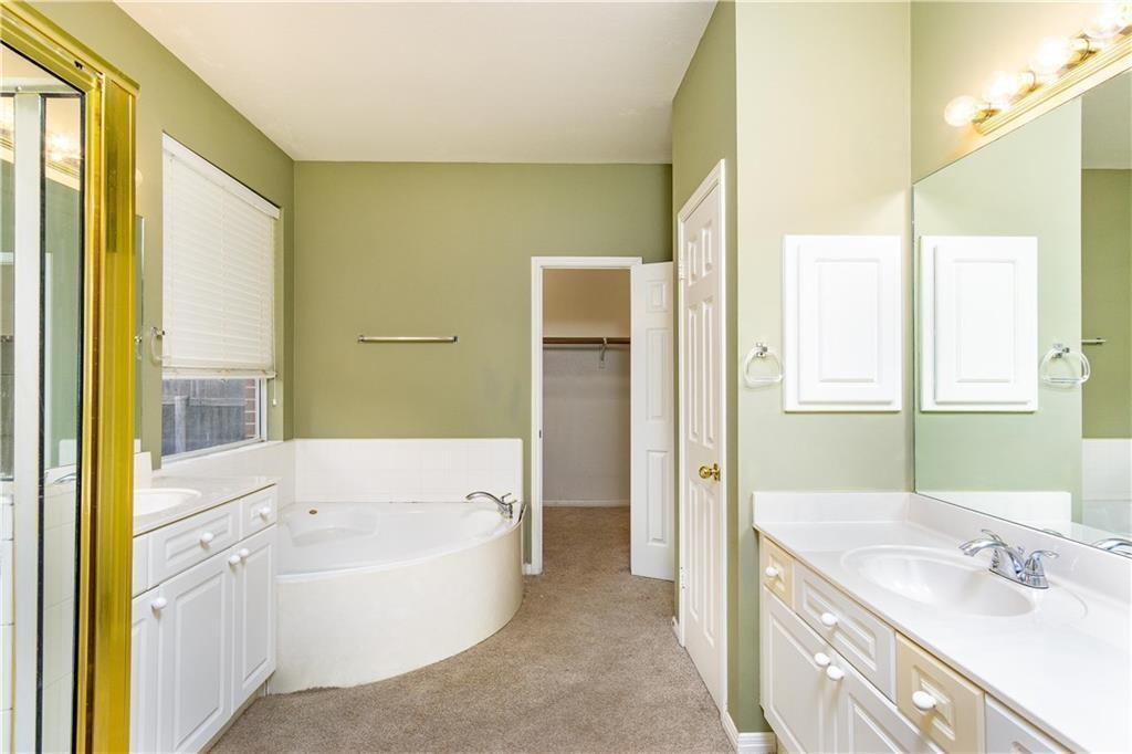 5701 Gorham Glen Ln Property Photo 13