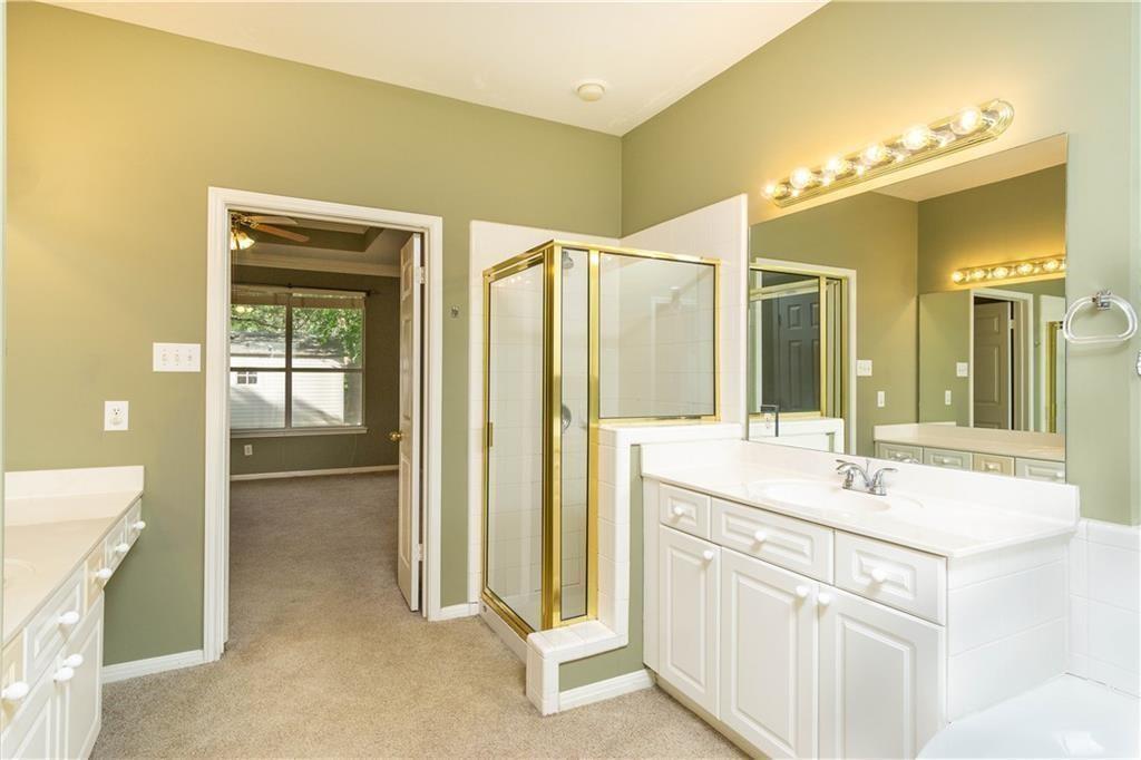 5701 Gorham Glen Ln Property Photo 14