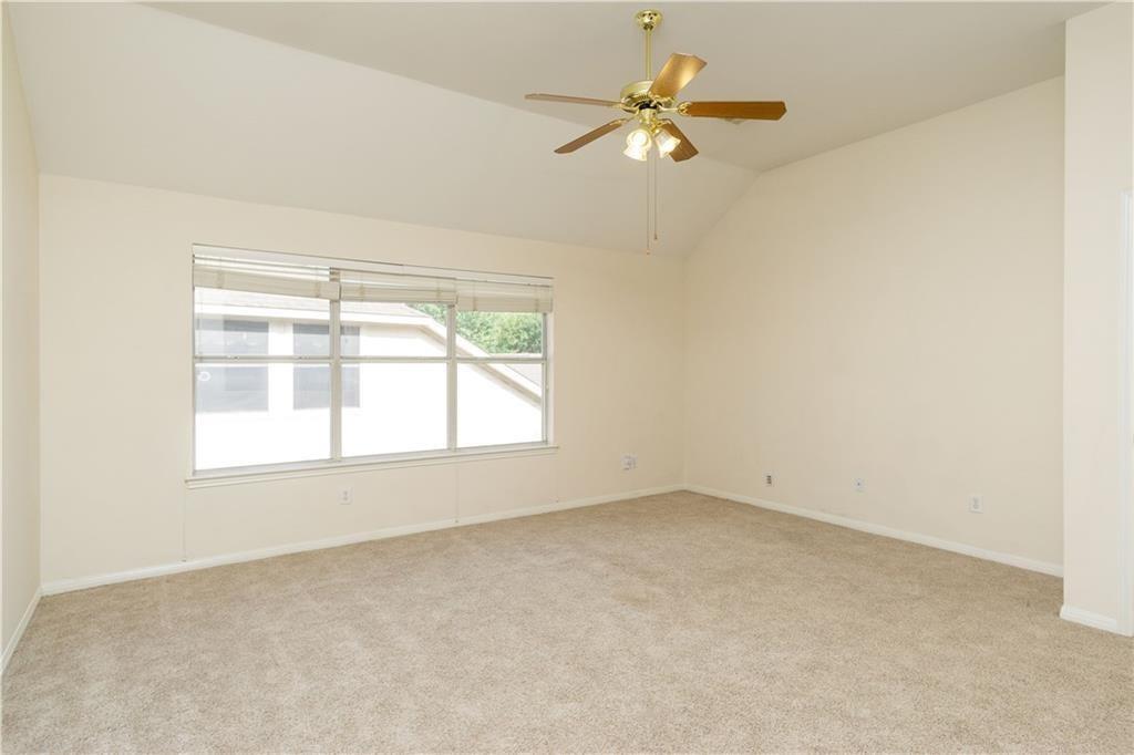 5701 Gorham Glen Ln Property Photo 15