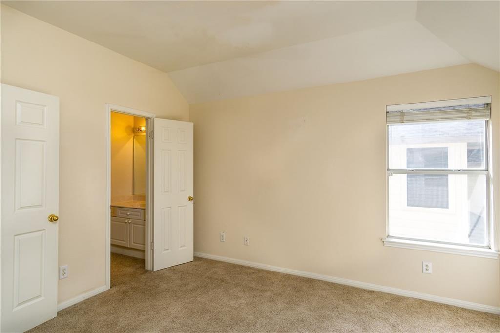 5701 Gorham Glen Ln Property Photo 16