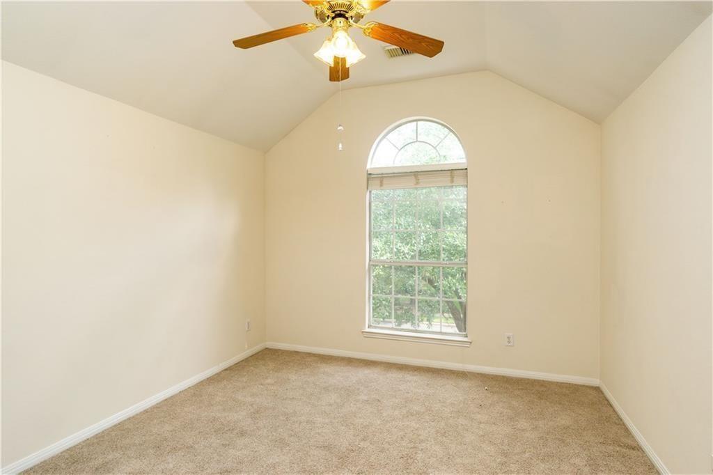 5701 Gorham Glen Ln Property Photo 17