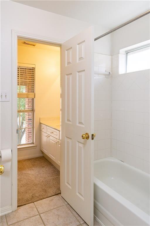 5701 Gorham Glen Ln Property Photo 18