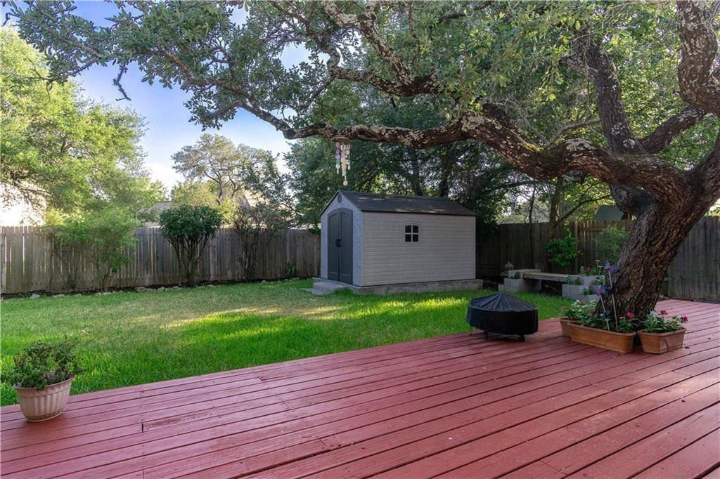 5701 Gorham Glen Ln Property Photo 21