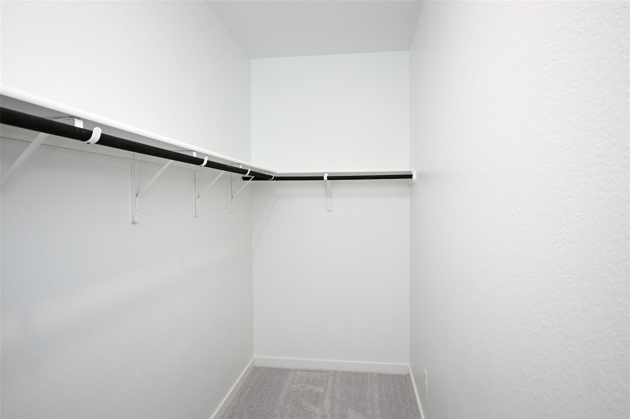 261 Elk Ave Property Photo 18