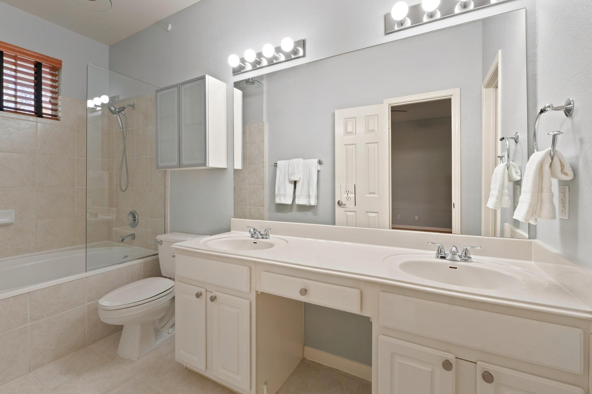 4508 Duval Rd #604 Property Photo 4