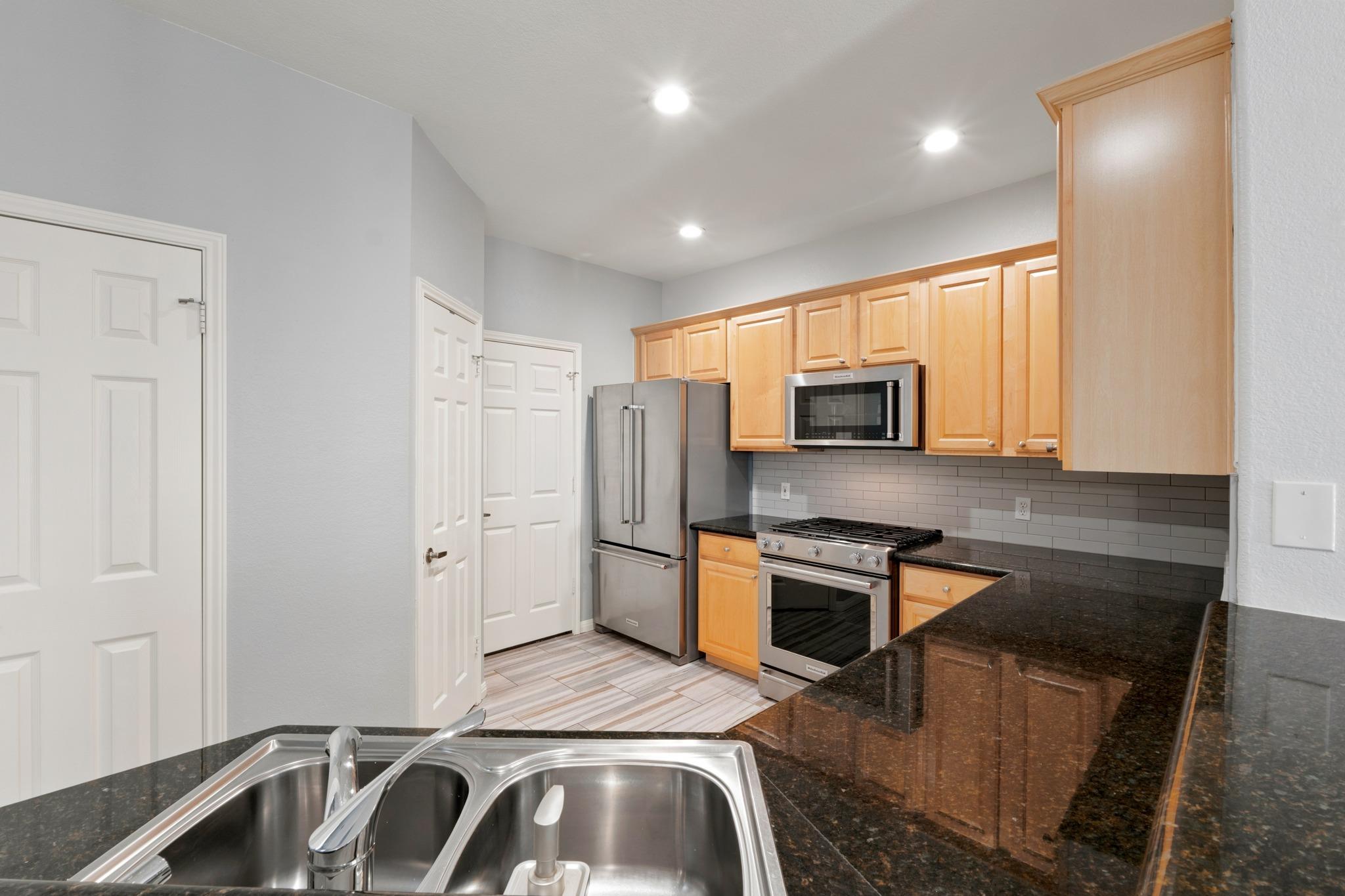 4508 Duval Rd #604 Property Photo 10