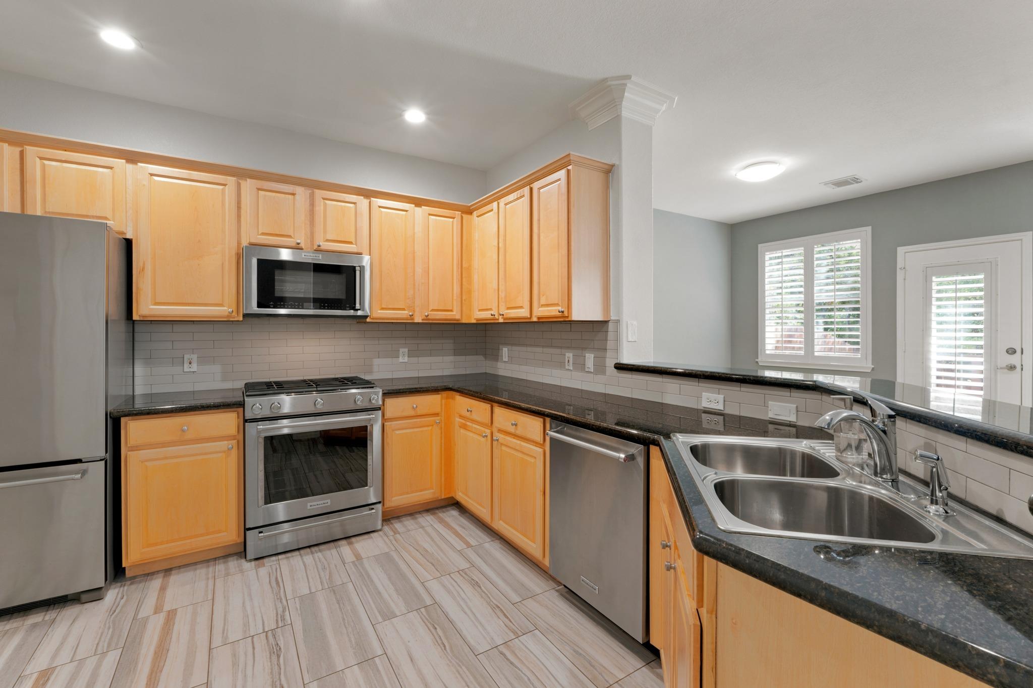 4508 Duval Rd #604 Property Photo 11