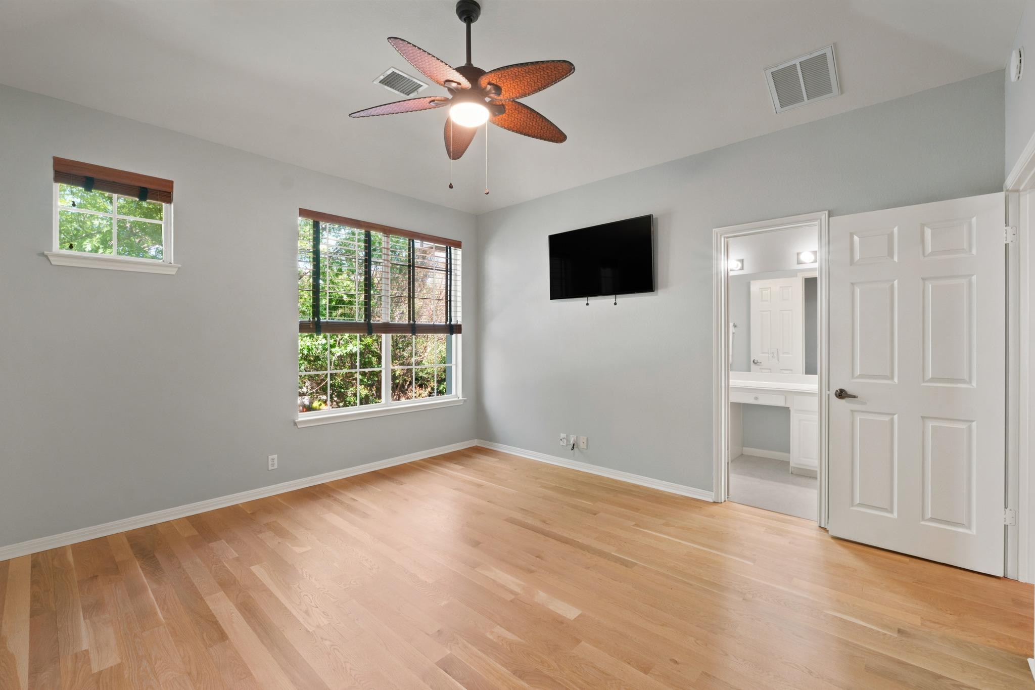 4508 Duval Rd #604 Property Photo 15