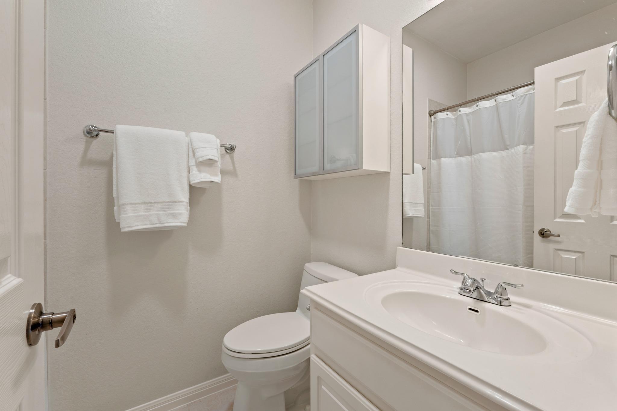 4508 Duval Rd #604 Property Photo 20