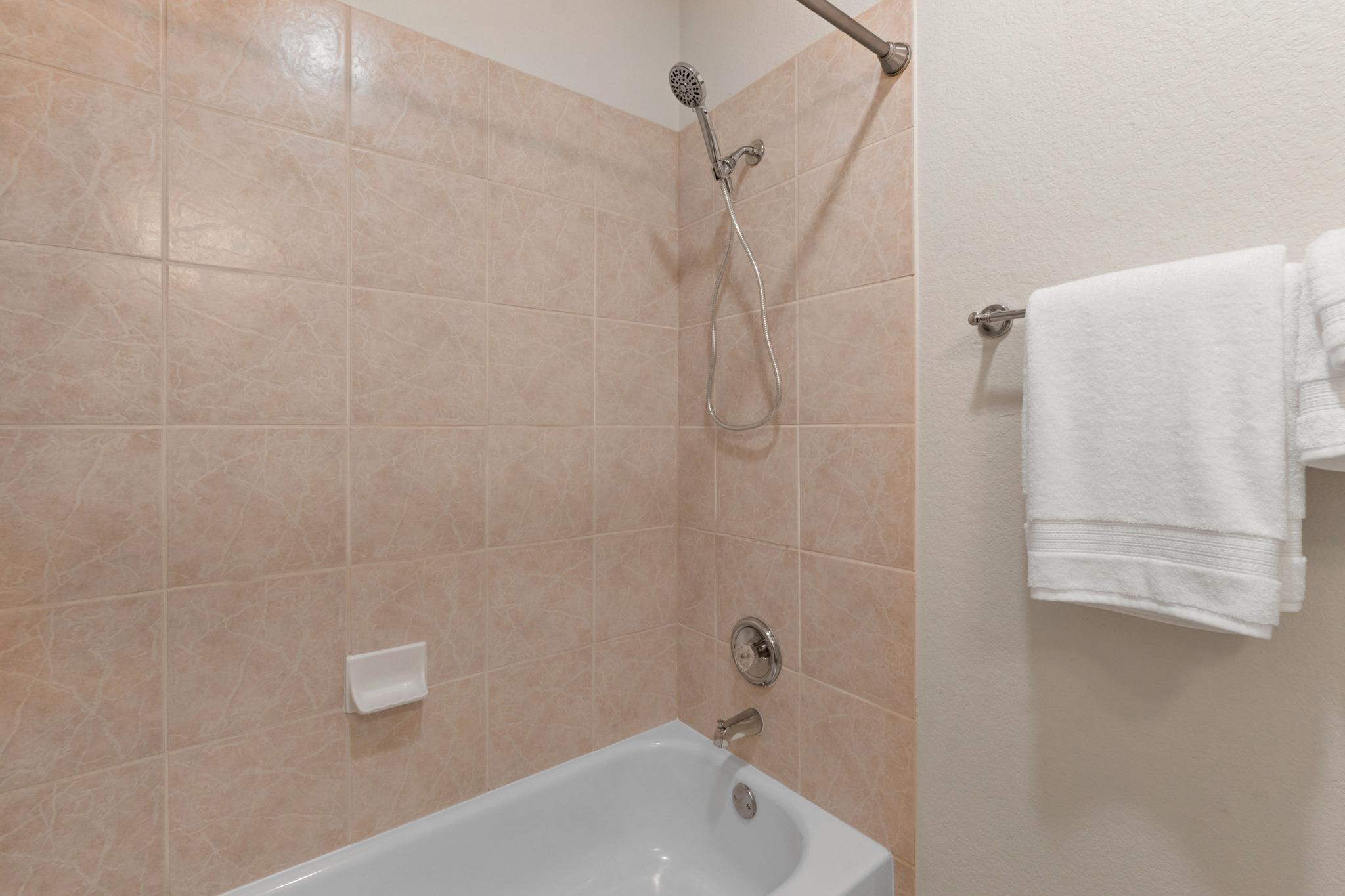 4508 Duval Rd #604 Property Photo 21