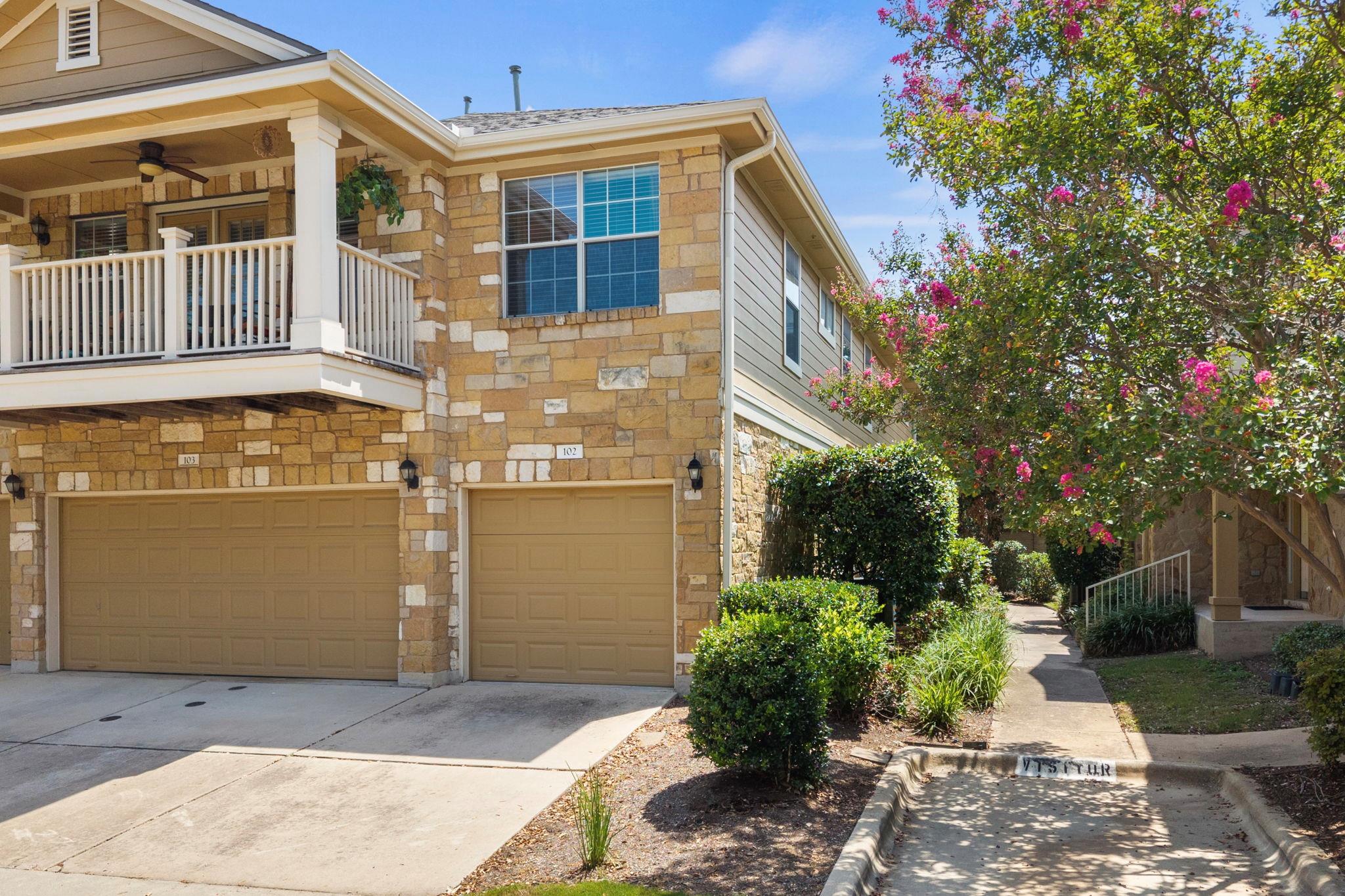 16100 S Great Oaks Dr #102 Property Photo 1