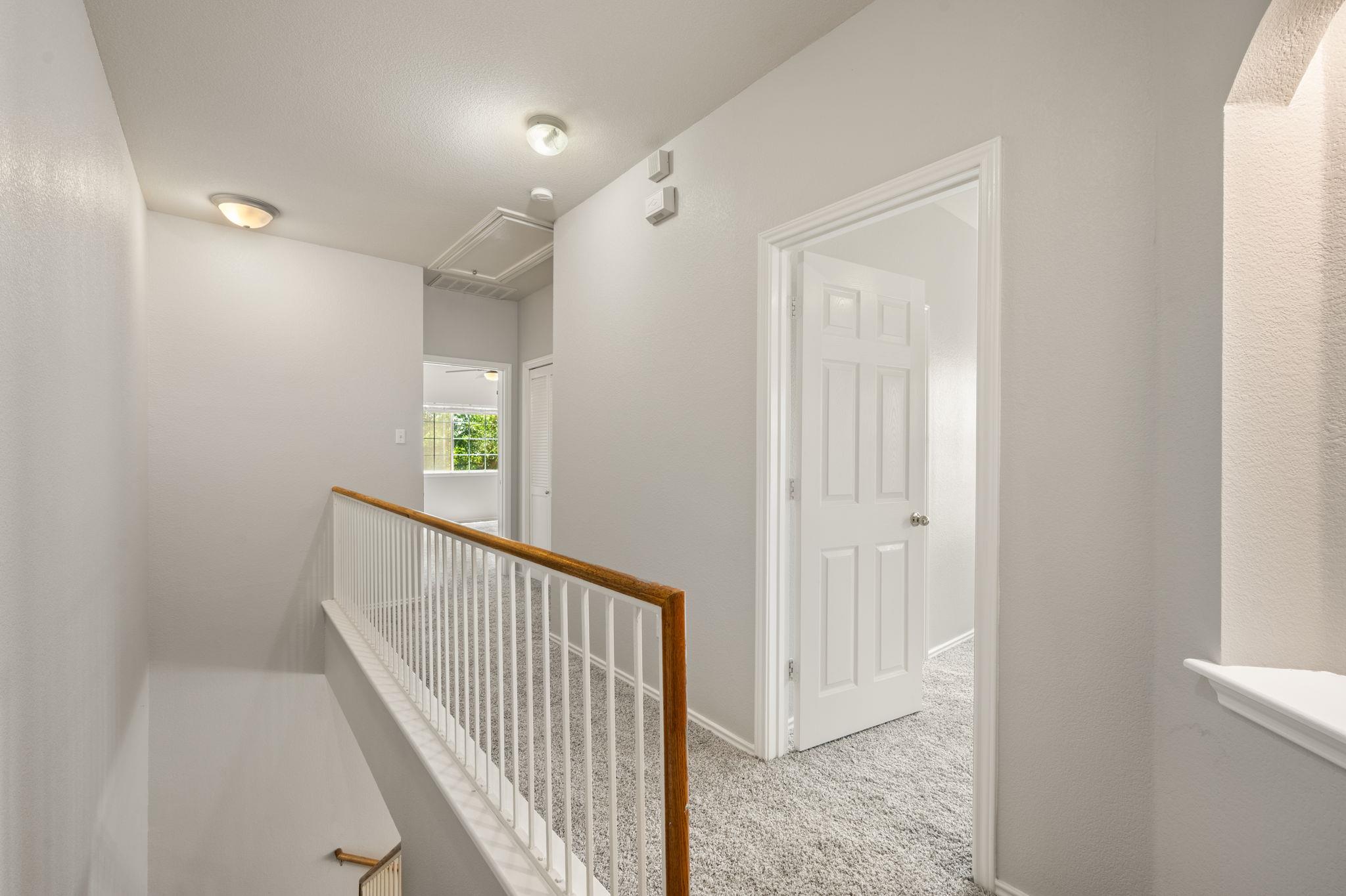 16100 S Great Oaks Dr #102 Property Photo 12