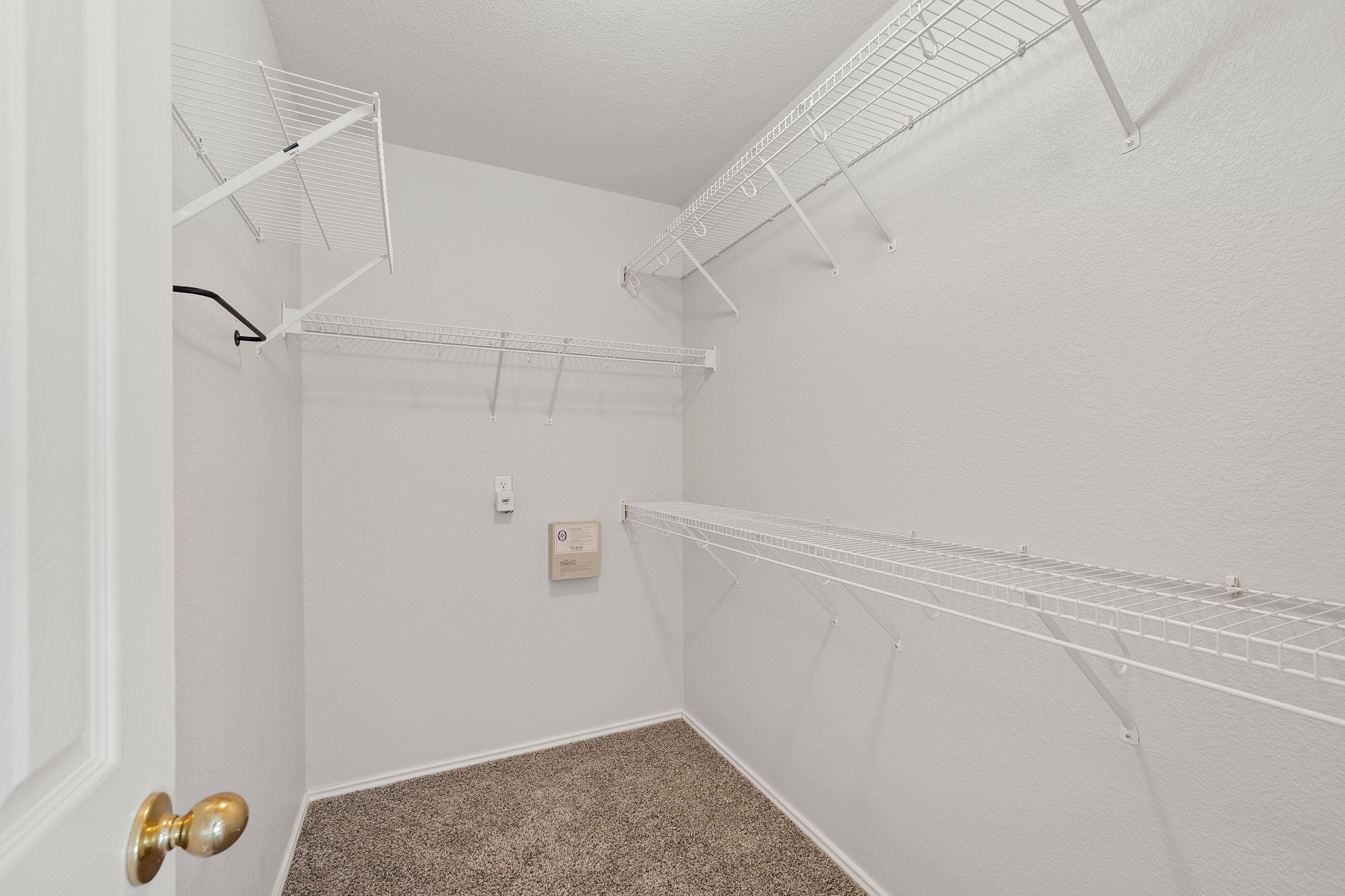 16100 S Great Oaks Dr #102 Property Photo 14
