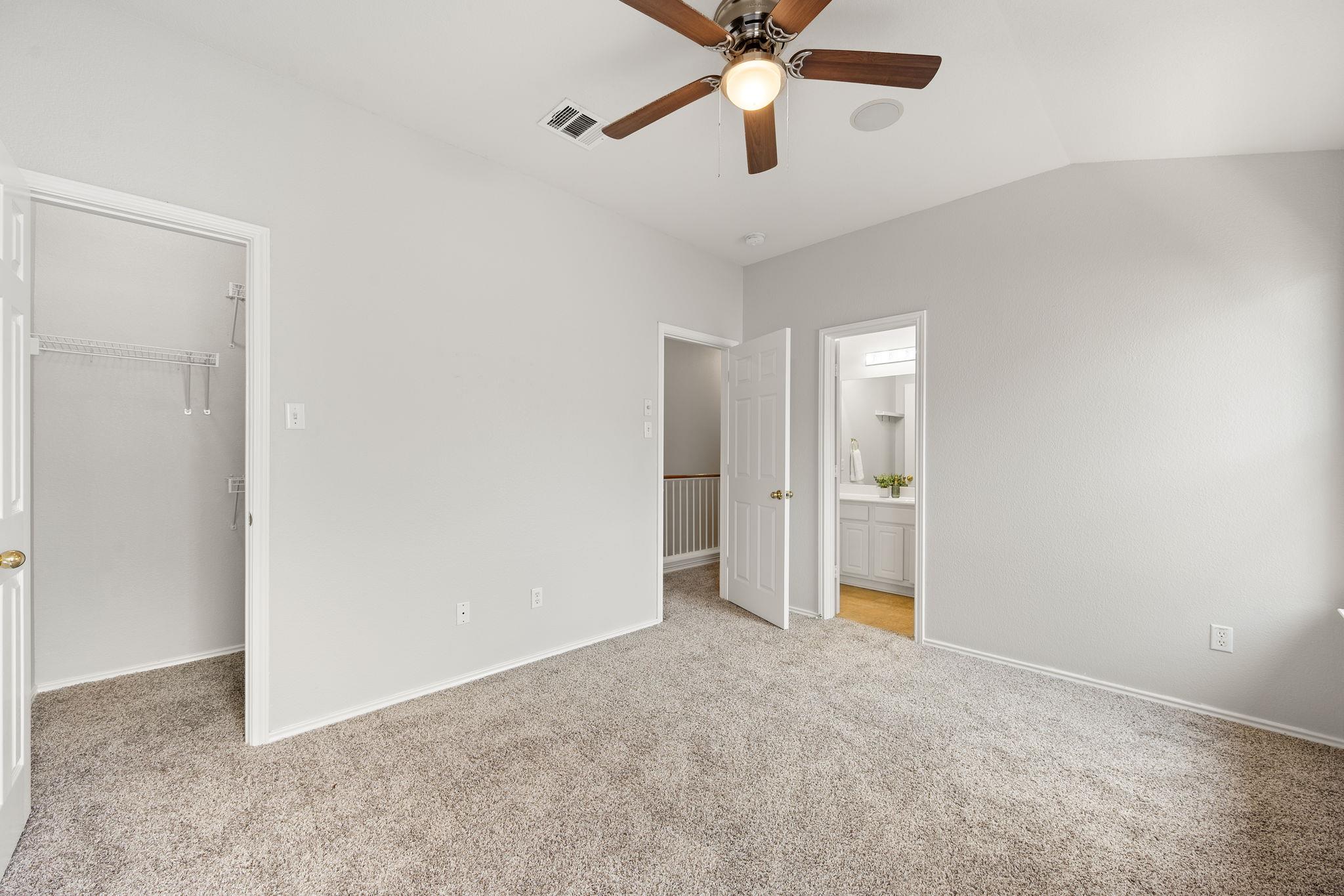 16100 S Great Oaks Dr #102 Property Photo 18