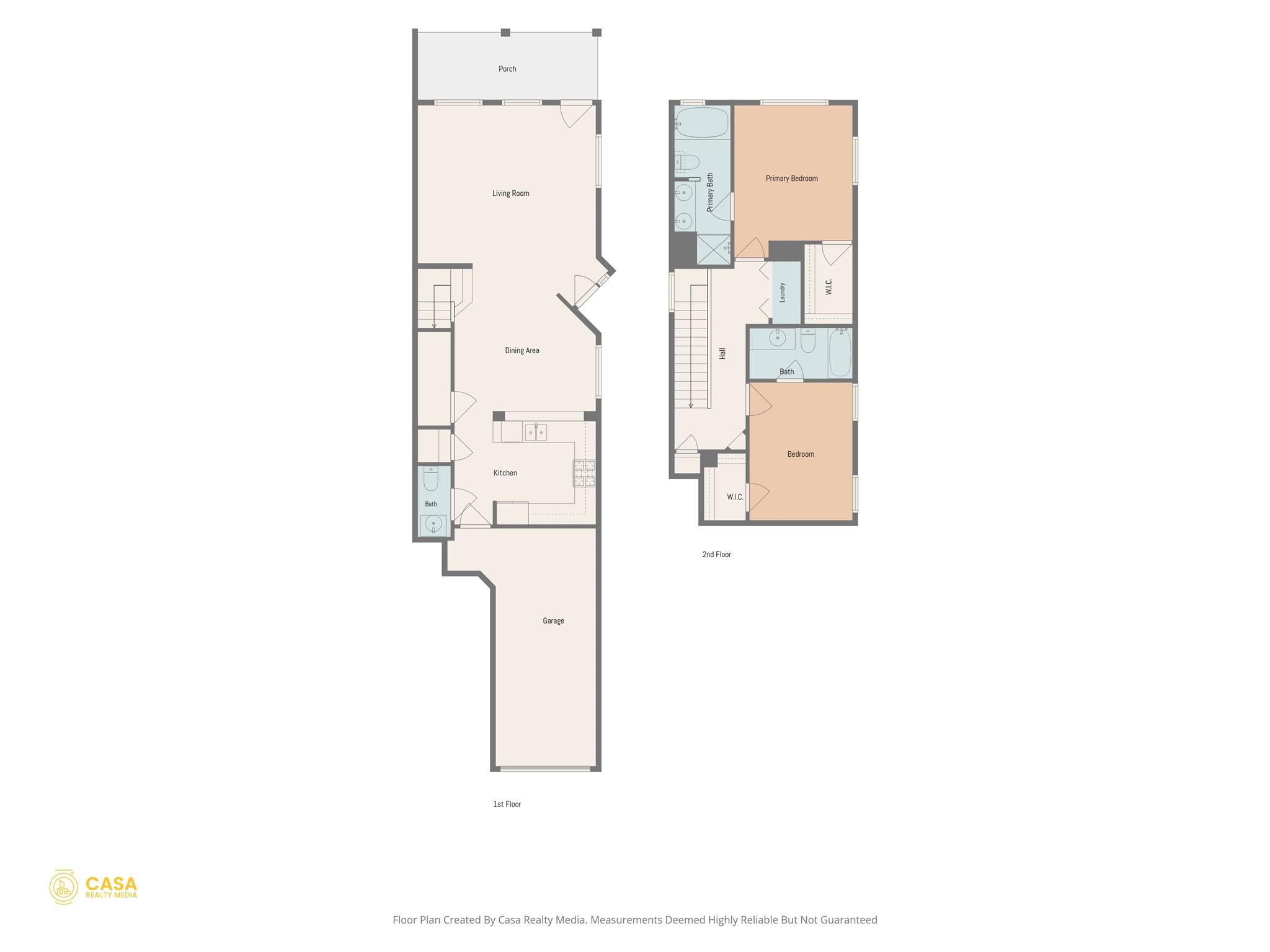 16100 S Great Oaks Dr #102 Property Photo 24