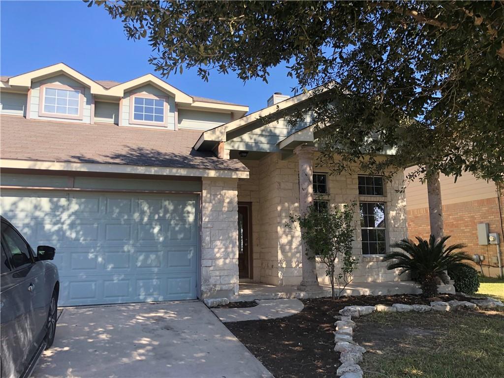 227 Mossy Rock Dr Property Photo 1