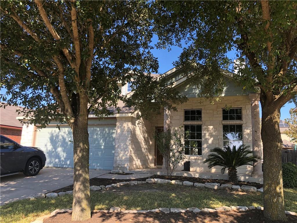 227 Mossy Rock Dr Property Photo 2