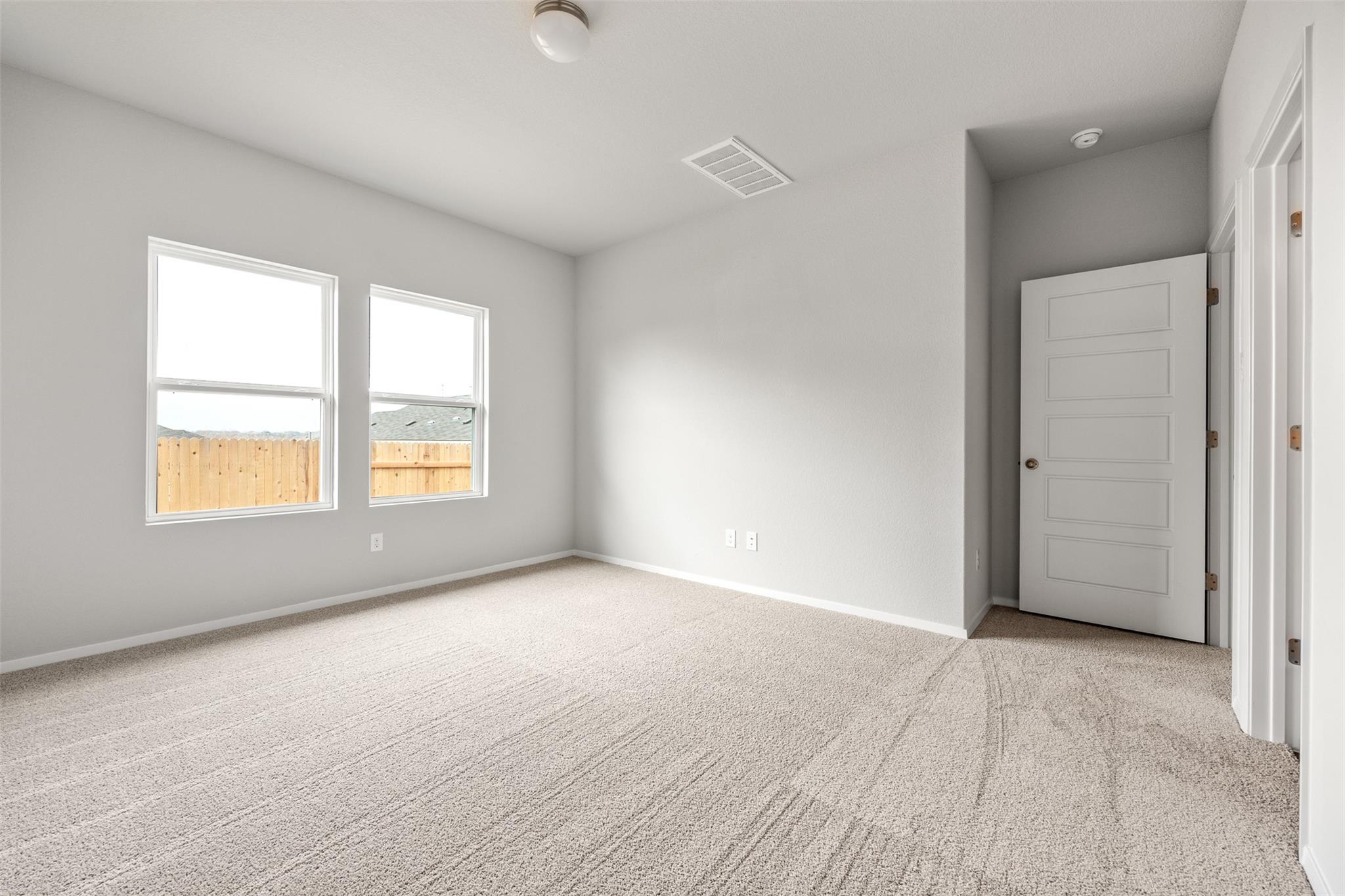 171 Haywood Mnr Property Photo 6