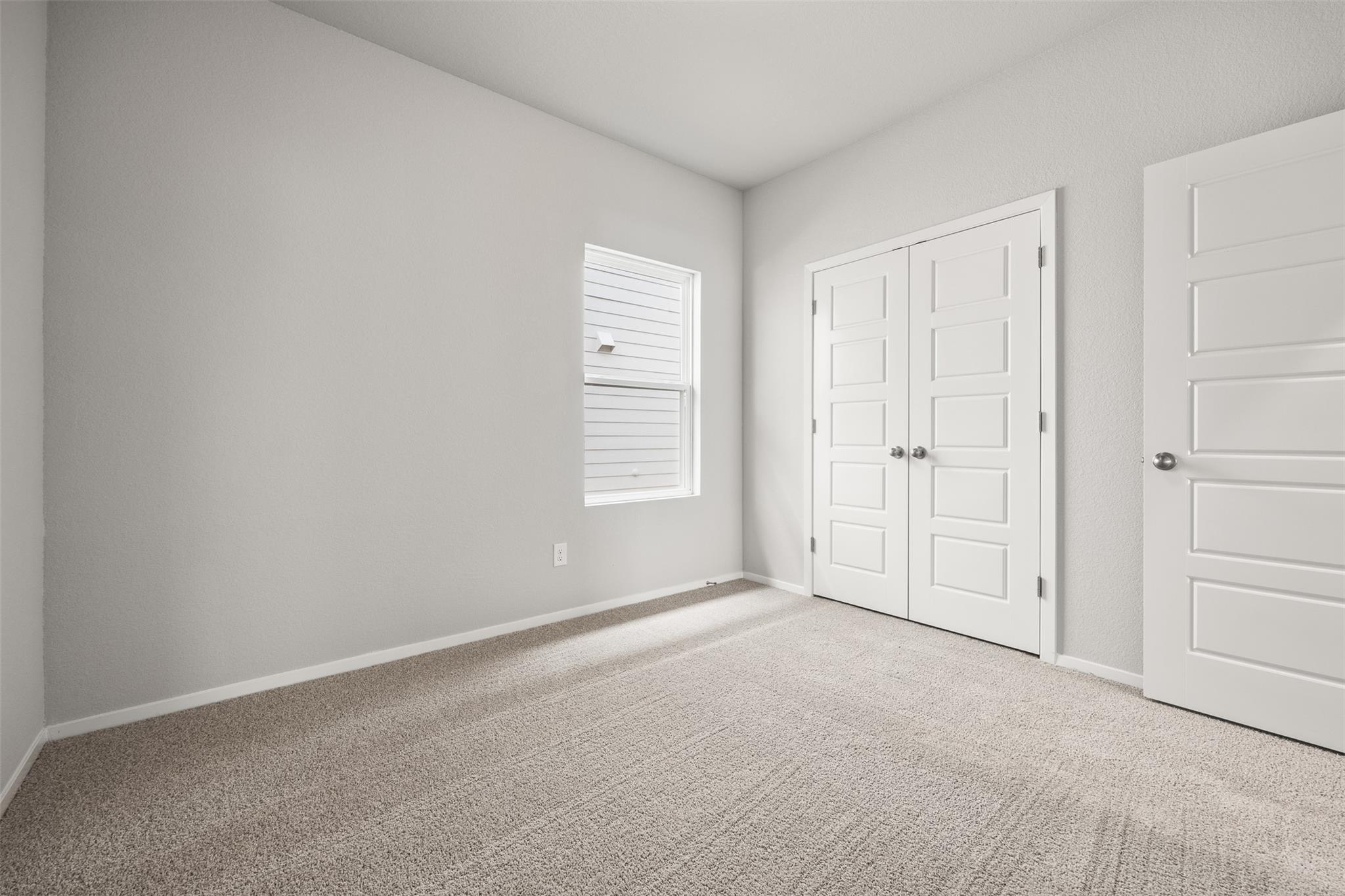 171 Haywood Mnr Property Photo 10