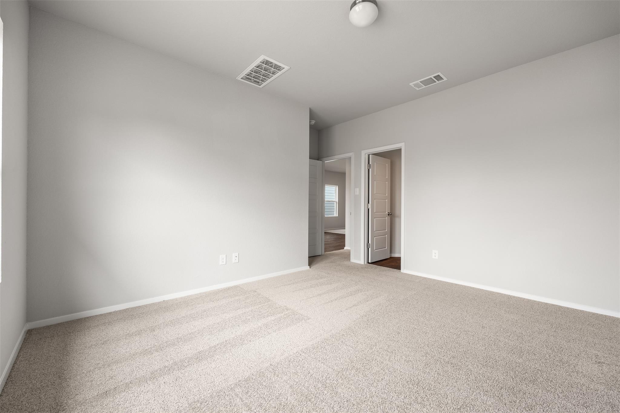 171 Haywood Mnr Property Photo 13