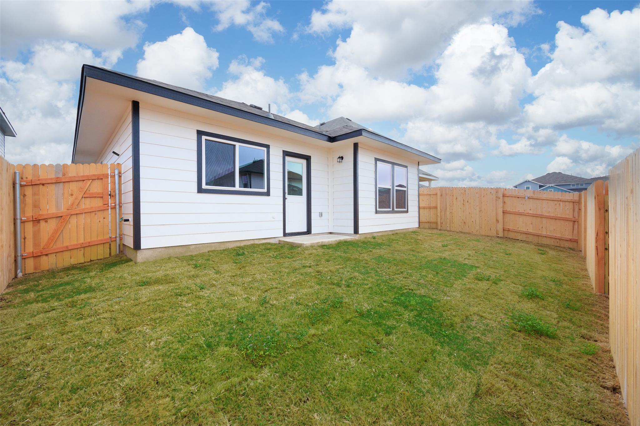 171 Haywood Mnr Property Photo 14