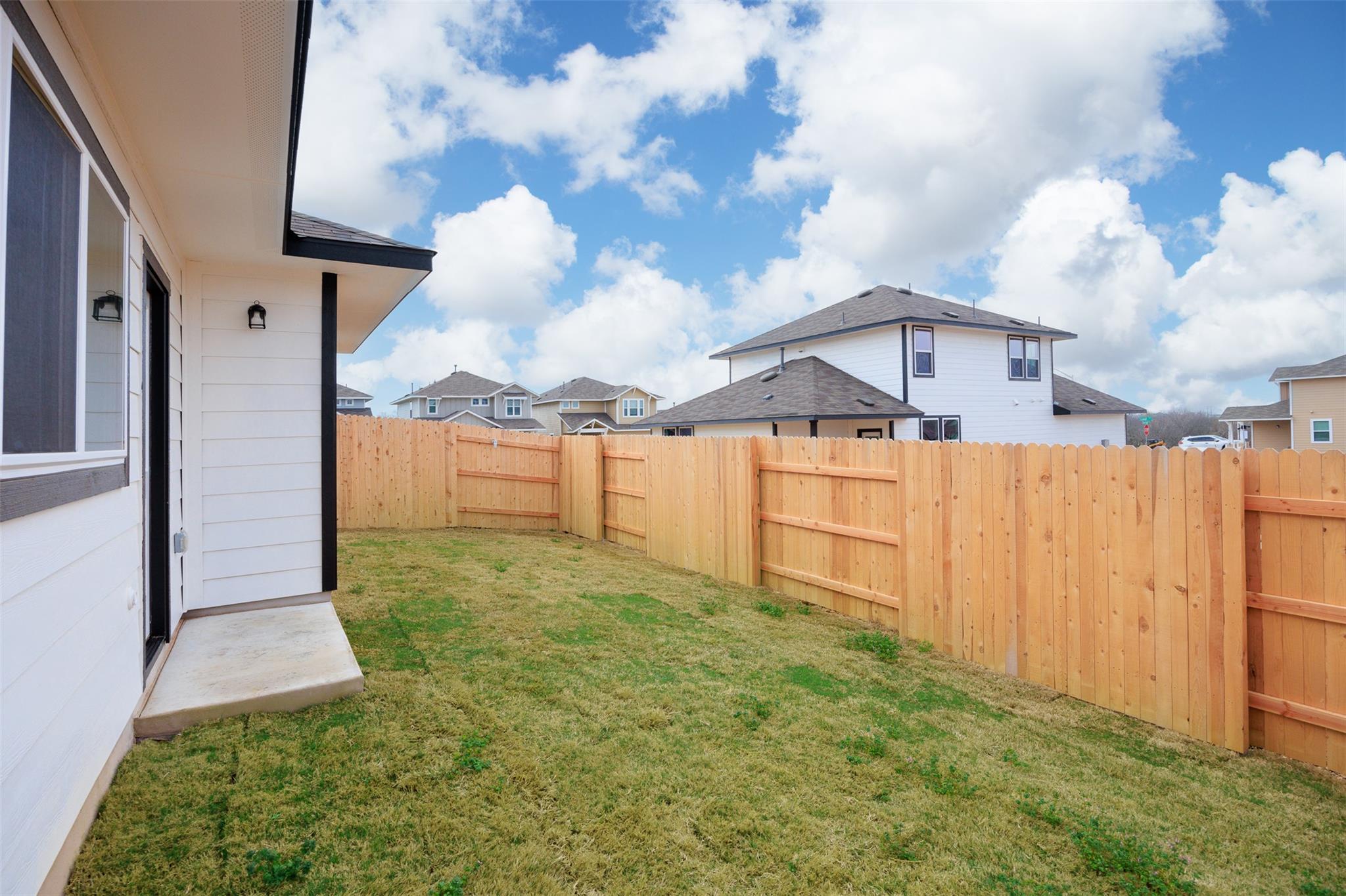 171 Haywood Mnr Property Photo 15
