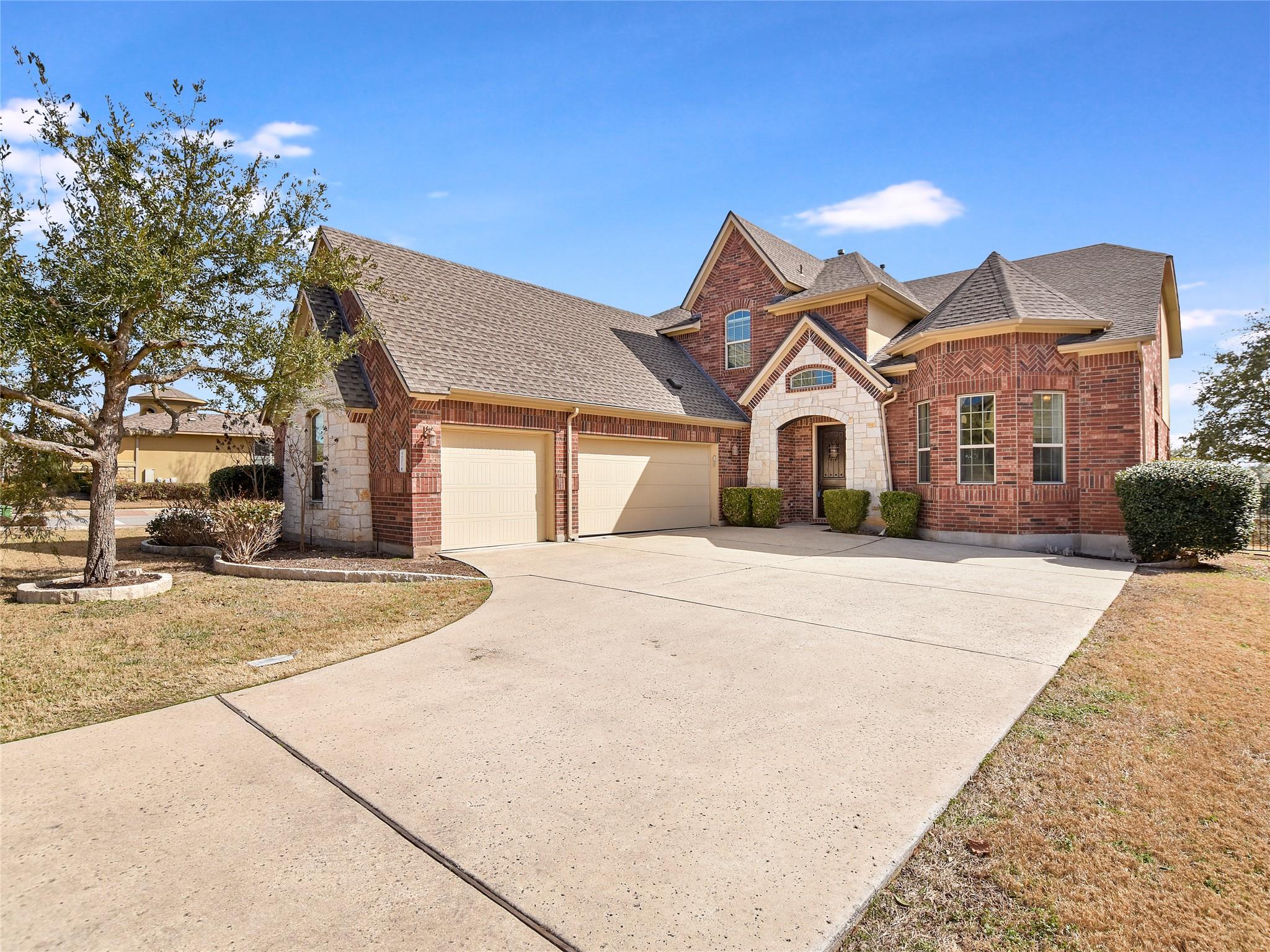 4801 Mont Blanc Dr Property Photo