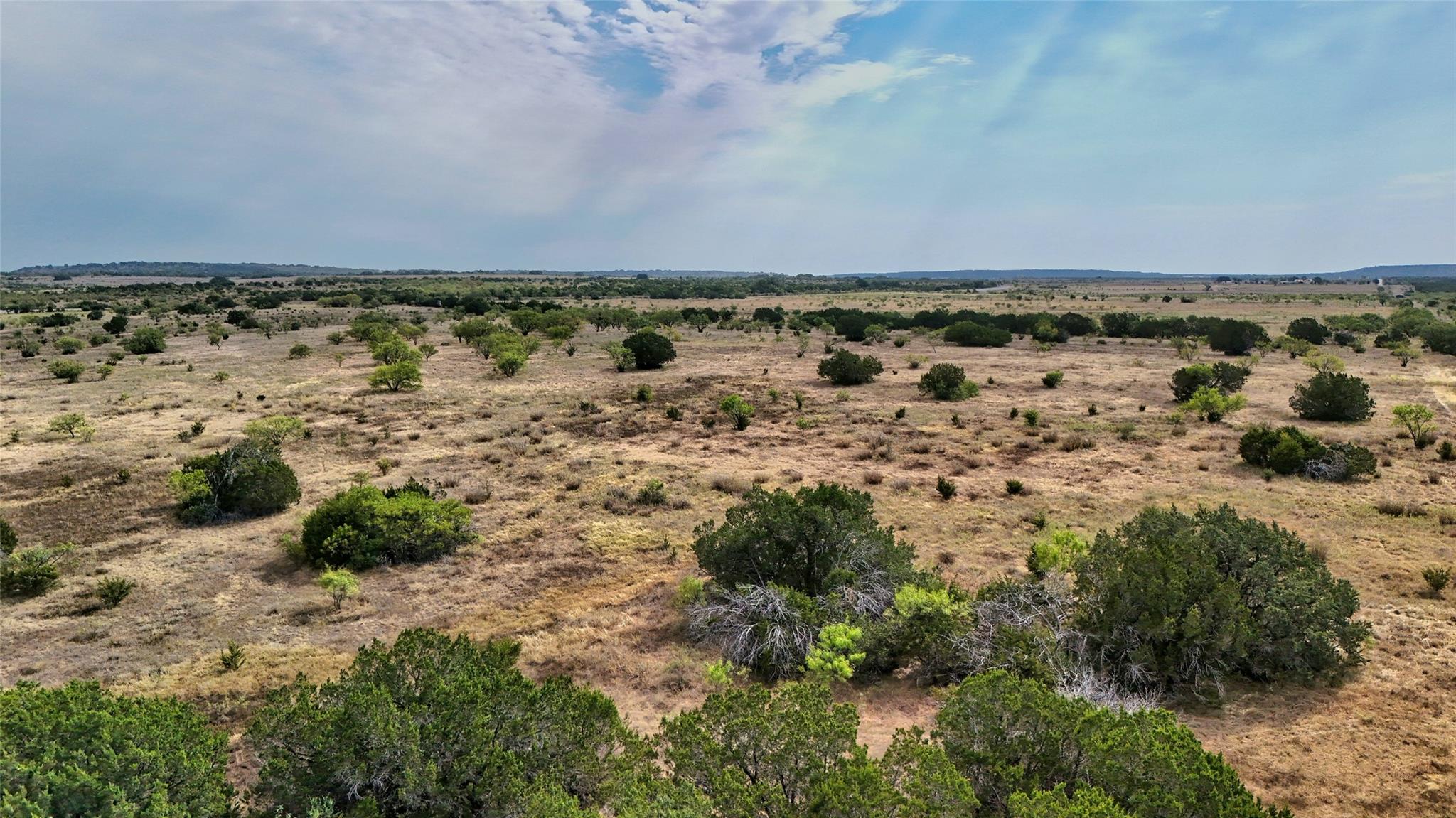 Lot 9 Us Hwy 190 Hwy Property Photo 8