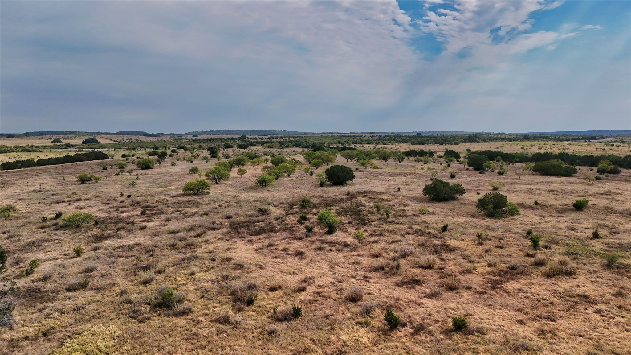 Lot 9 Us Hwy 190 Hwy Property Photo 9