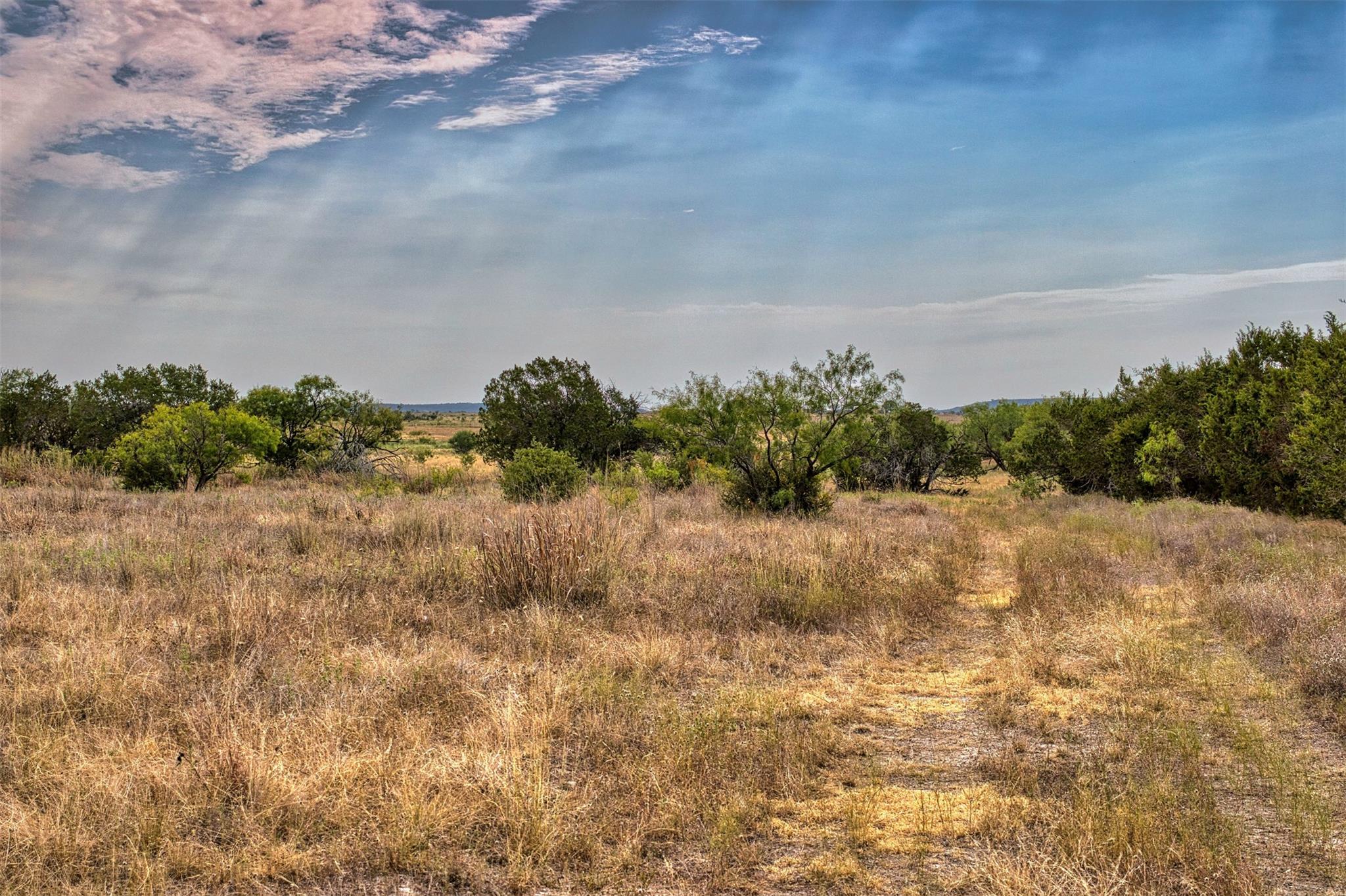 Lot 9 Us Hwy 190 Hwy Property Photo 15