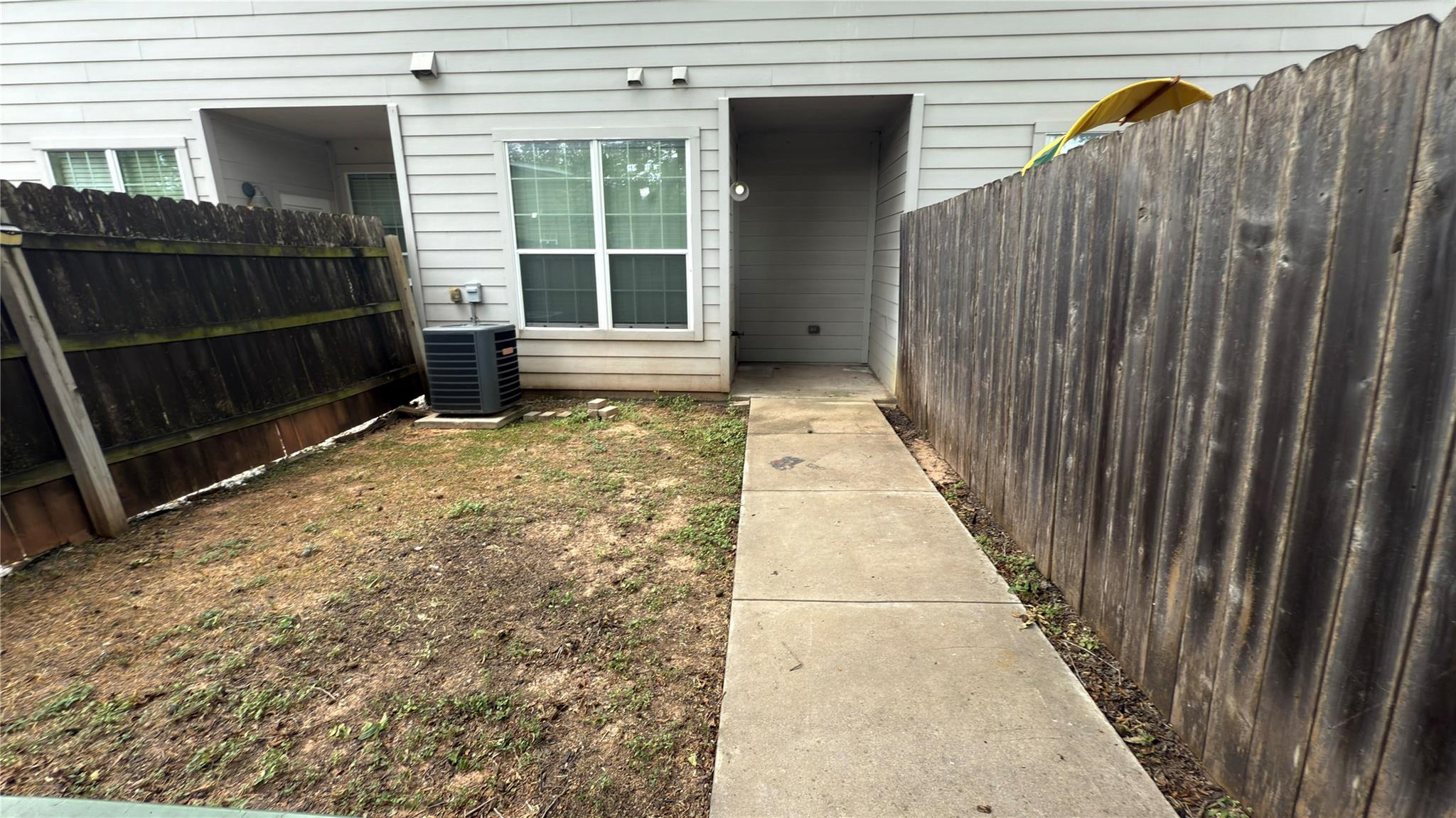 400 West St #b Property Photo 15