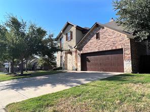3811 Ashbury Rd