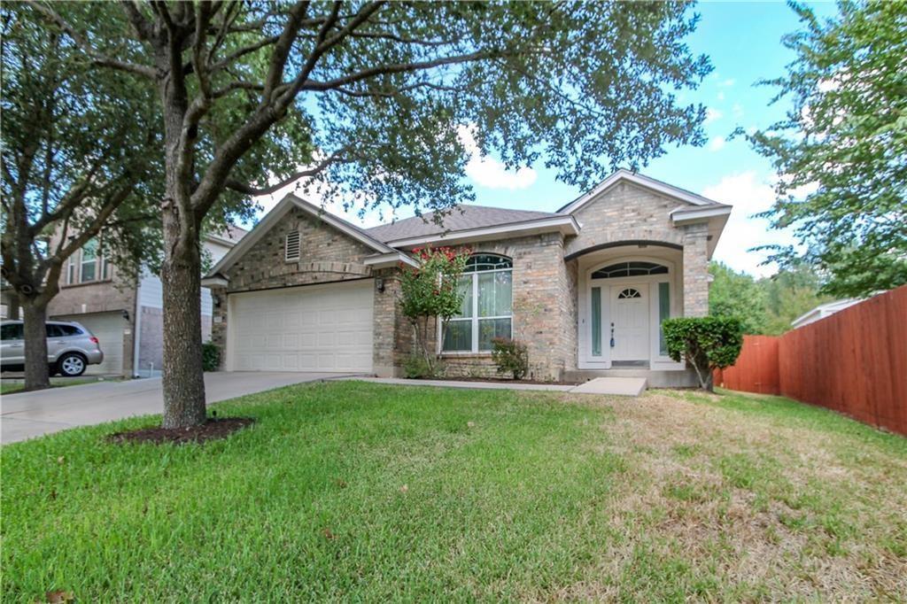 10321 Alfred Property Photo 1
