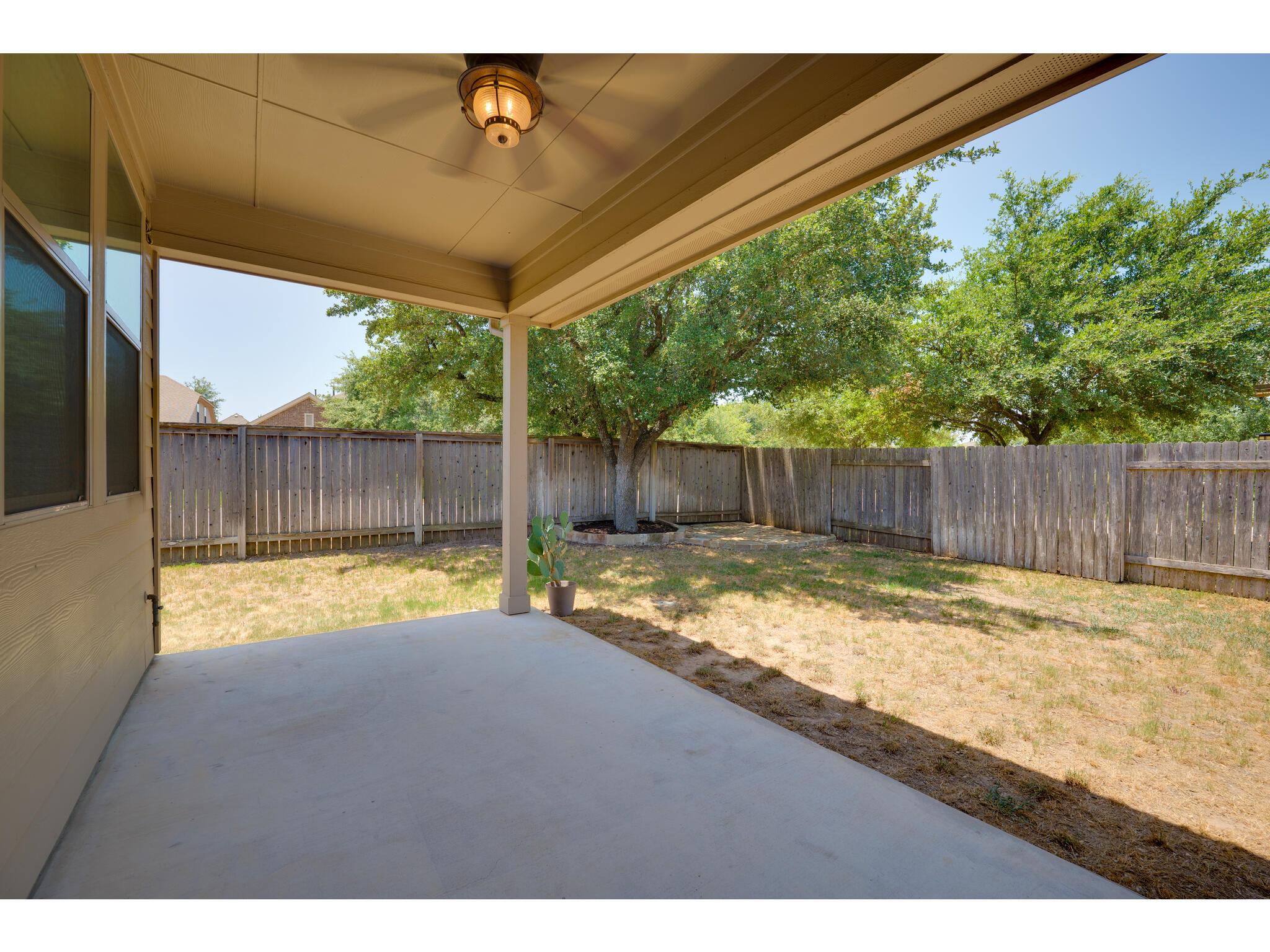 2200 Hilltop Climb Dr Property Photo 33