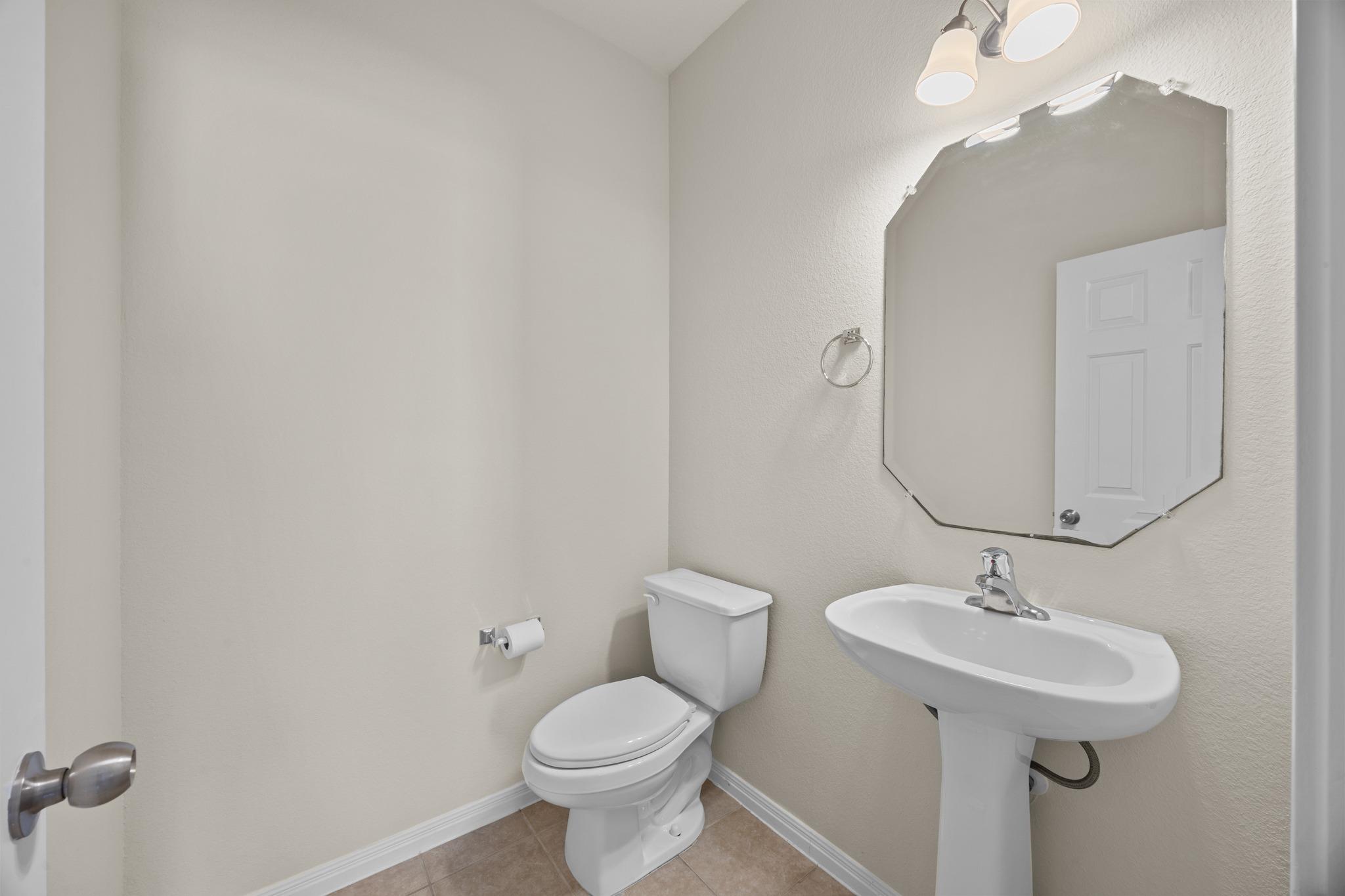 700 Mandarin Flyway None #2002 Property Photo 8