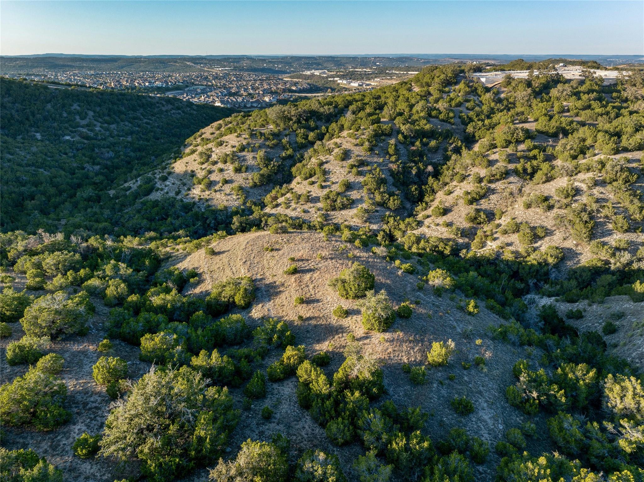 17405 Auburn Vista Cv Property Photo 4
