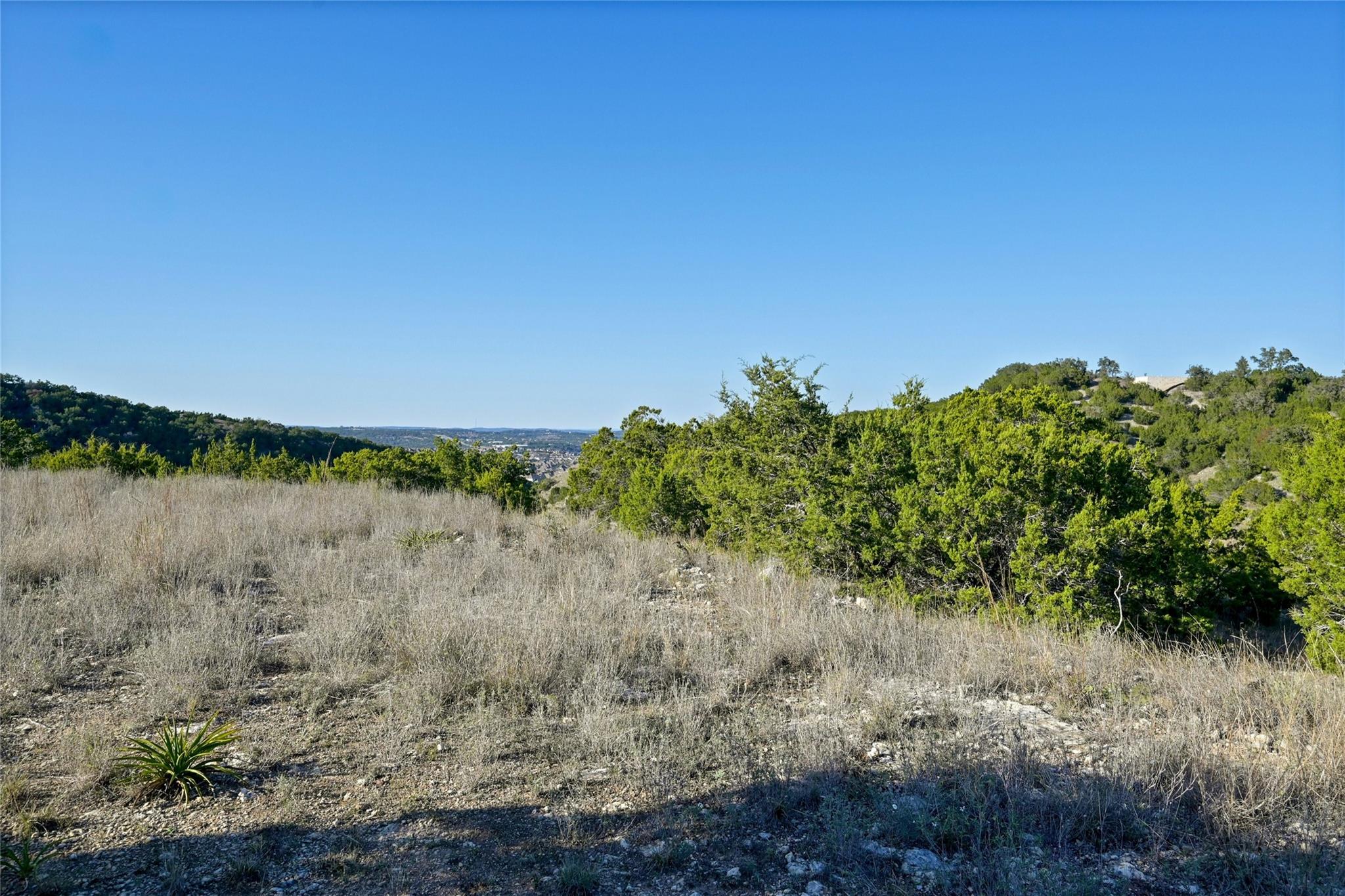 17405 Auburn Vista Cv Property Photo 5