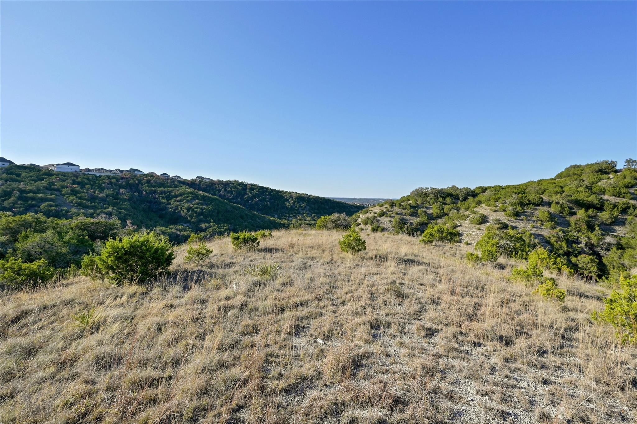 17405 Auburn Vista Cv Property Photo 7