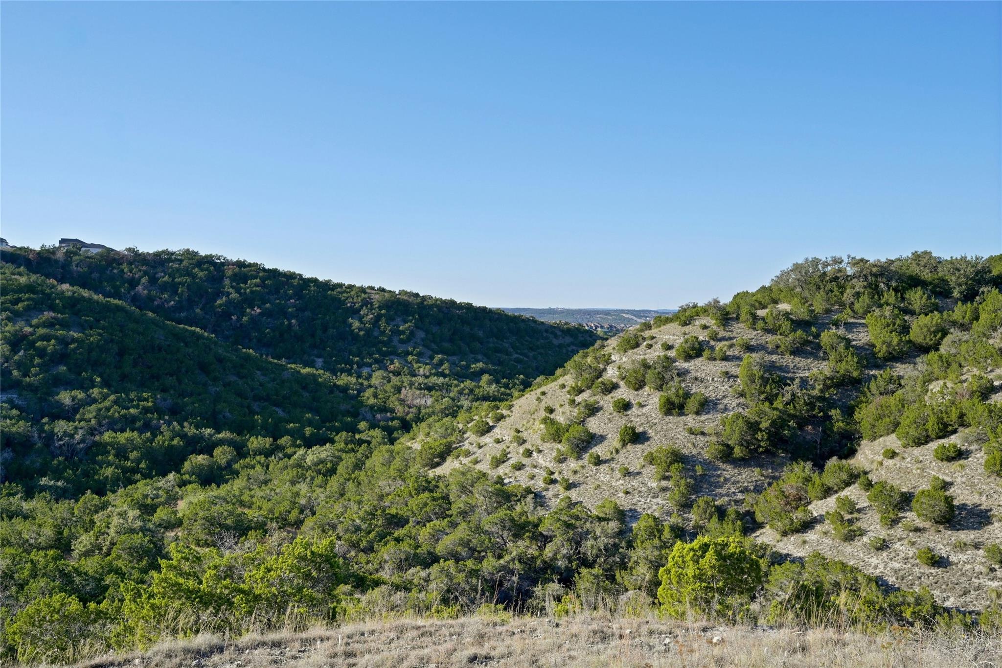 17405 Auburn Vista Cv Property Photo 8