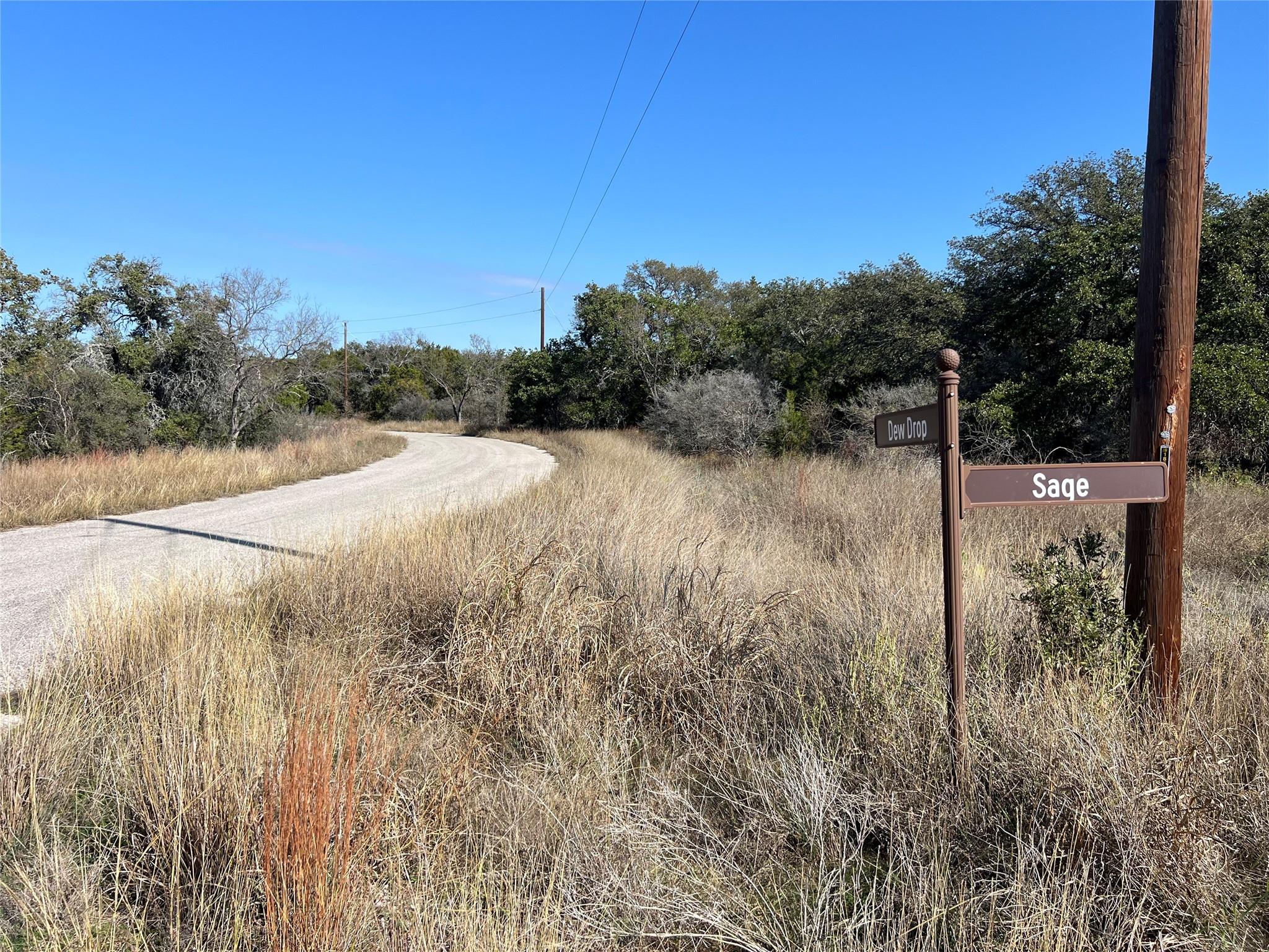 000 Sage Circle Property Photo 4